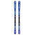 Pack skis Salomon S/RACE GS PRO + I12 GW R – Performance GS