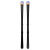 Pack skis Salomon S/RACE GS PRO + I12 GW R – Performance GS