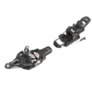 Fritschi TECTON 13 CARBON 100MM ski bindings
