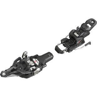 FRITSCHI TECTON 10 ski touring bindings