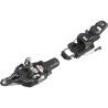 FRITSCHI TECTON 10 ski bindings