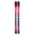 Set da sci Dynastar SPEED 550 K + SPX12 GW – Prestazioni su pista