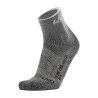 GREY/SILVER