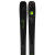Armada Declivity 92 Ti R + Strive 11 Ski Pack | All-mountain performance