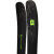 Armada Declivity 92 Ti R + Strive 11 Ski Pack | All-mountain performance