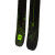 Armada Declivity 92 Ti R + Strive 11 Ski Pack | All-mountain performance