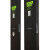 Armada Declivity 92 Ti R + Strive 11 Ski Pack | All-mountain performance