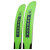 Armada Declivity 92 Ti R + Strive 11 Ski Pack | All-mountain performance