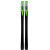 Armada Declivity 92 Ti R + Strive 11 Ski Pack | All-mountain performance