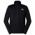 3-in-1-Jacke für Herren THE NORTH FACE Quest Triclimate – AMBER GREEN/TNF