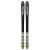 Sci Head KORE 94 Ti BK/BG | All-Mountain Freeride Performante