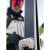 Skier Head KORE 94 Ti BK/BG | Leistungsstarker All-Mountain-Freeride-Ski