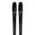 Sci Head KORE 94 Ti BK/BG | All-Mountain Freeride Performante