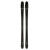 Skier Head KORE 94 Ti BK/BG | Leistungsstarker All-Mountain-Freeride-Ski