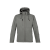 Chaqueta Aulp SOFTSHELL NEMEV