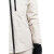 Chaqueta de esquí para mujer TENSON Niseko - OVERCAST