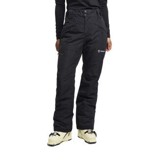 Damen-Skihose TENSON Niseko – TAP SHOE