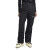 Damen-Skihose TENSON Niseko – TAP SHOE
