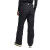 Damen-Skihose TENSON Niseko – TAP SHOE