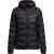 TENSON Shibui Women's Down Jacket - Black