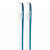 Esquís Salomon QST ECHO 106 WH/RACE B/P