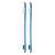Paquete de esquís Salomon QST ECHO 106 + fijaciones
