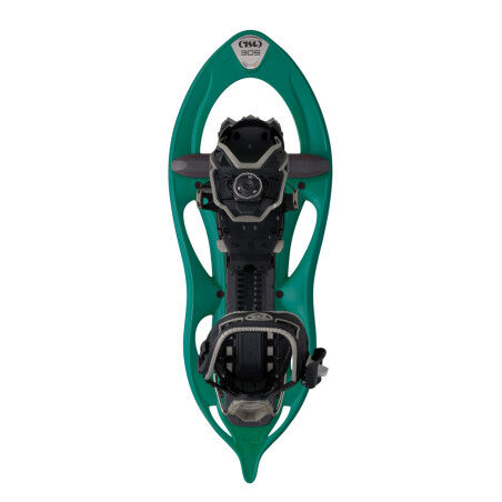 TSL 305 ORIGINAL 2 Bali Snowshoes – Versatility & Comfort