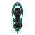 TSL 305 ORIGINAL 2 Bali Snowshoes – Versatility & Comfort