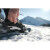 TSL 305 ORIGINAL 2 Bali Snowshoes – Versatility & Comfort
