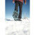 TSL 305 ORIGINAL 2 Bali Snowshoes – Versatility & Comfort