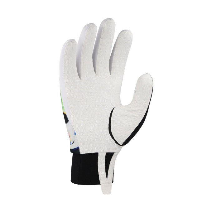 KinetiXx SOL X-WARM Cortina Gloves | Cross-Country Skiing – Limited Edition