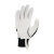 KinetiXx SOL X-WARM Cortina Gloves | Cross-Country Skiing – Limited Edition