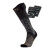 Therm-ic Heat Fusion Donna + S-Pack 700: calore e comfort sulle piste