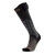Therm-ic Heat Fusion Femme + S-Pack 700 : chaleur et confort sur piste