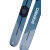 STEREO APEX V4 + Bindings – Versatile high-performance skis