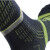 Therm-ic Ski Touring ski socks: warmth and precision on the ascent