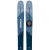 STEREO APEX V4 + Bindings – Versatile high-performance skis