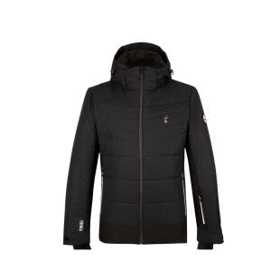 Aulp Casey Men's Ski Jacket - Protection and comfort on the slopes