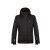 Giacca da sci da uomo Aulp Casey - Protezione e comfort sulle piste