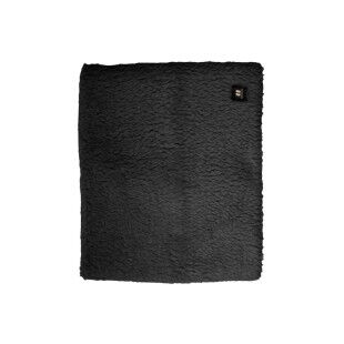 ARMADA Harlem neck warmer