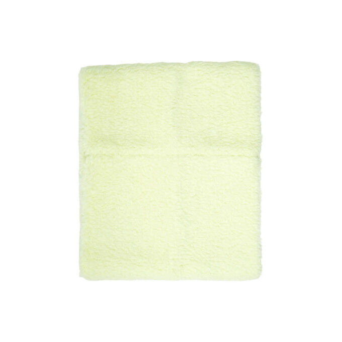 Giro de cuello ARMADA Harlem