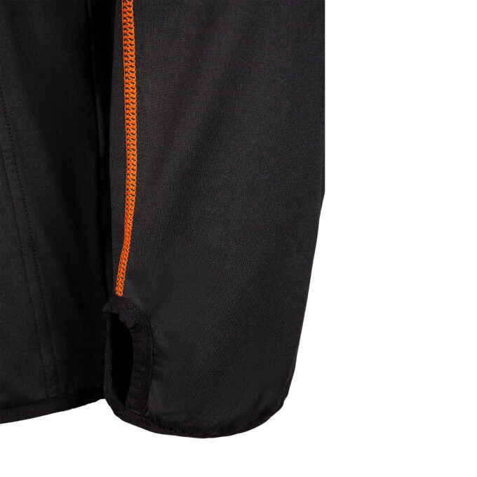Ropa interior técnica para hombre Aulp Neron: comodidad y calidez garantizadas
