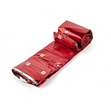 ARVA survival blanket 70 g