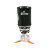 JETBOIL Sumo Kocher