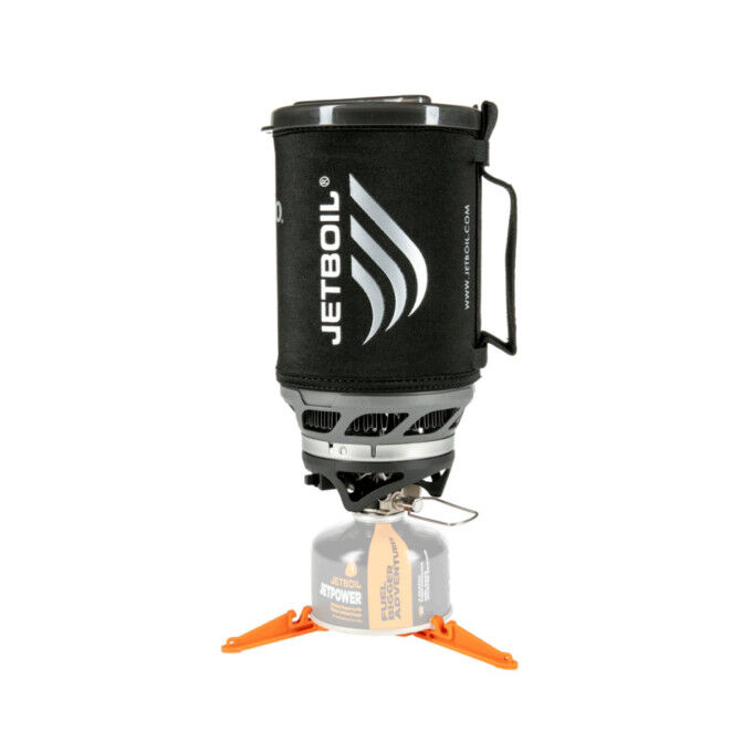 JETBOIL Sumo Kocher