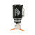 JETBOIL Sumo Kocher