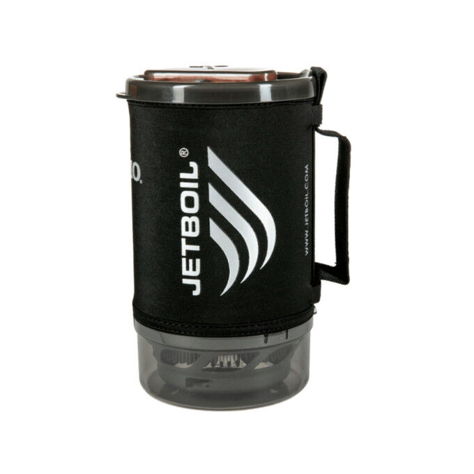Fornello JETBOIL Sumo