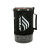 Hornillo JETBOIL Sumo