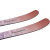 Salomon Stance Pro W 88 Women's Skis – High-performance all-mountain skis