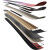 Salomon Stance Pro W 88 Women's Skis – High-performance all-mountain skis